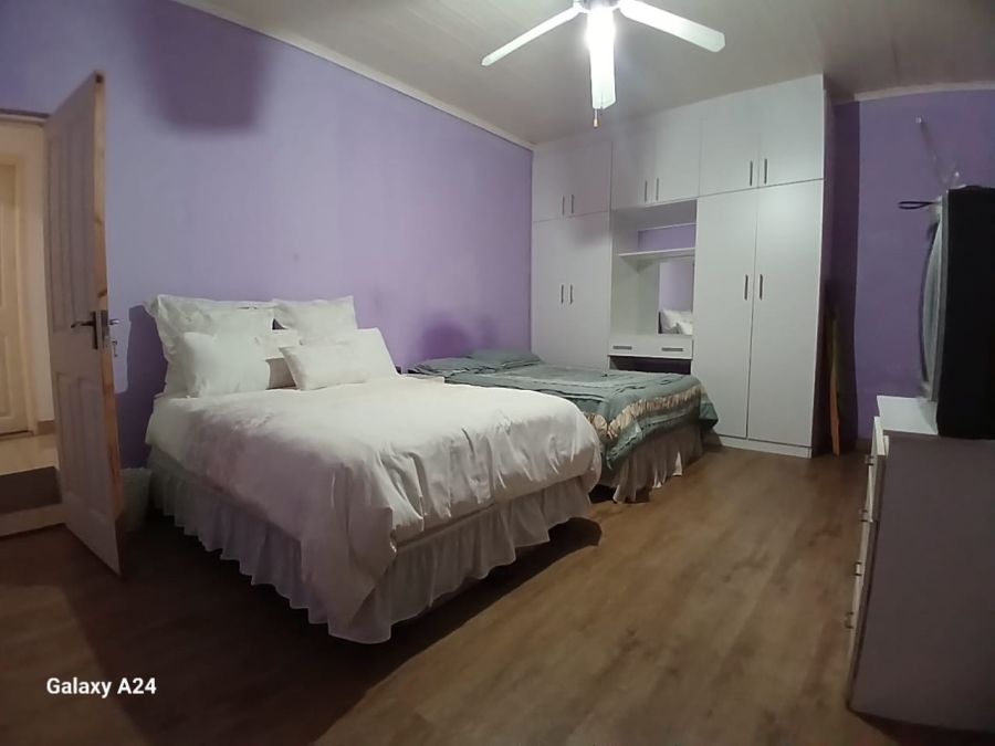 4 Bedroom Property for Sale in Beacon Bay Eastern Cape